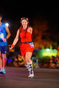 BIB: 
                            <button type="button" onclick="openModal(21575066)" class="btn btn-primary btn-sm float-right btn-popup" data-toggle="modal" data-target=".modal-high-quality">
                        <i class="fas fa-shopping-cart"></i> Add to Cart
                    </button>
                                            <button type="button" onclick="isThisMe(21575066, true)" class="btn btn-success btn-sm float-right btn-popup btn-isme hidden" data-toggle="tooltip" data-placement="bottom" title="นี่คือรูปของคุณใช่ไหม คลิกที่นี่เพื่อเอาเข้าอัลบั้ม">
                        <i class="fas fa-plus"></i> Add to album
                    </button>
                    <button type="button" onclick="isThisMe(21575066, false)" class="btn btn-warning btn-sm float-right btn-popup btn-isnotme hidden">
                        <i class="fas fa-ban"></i> Remove from album
                    </button>